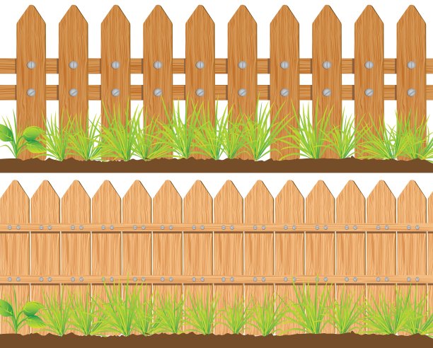 基地IMG图片下载