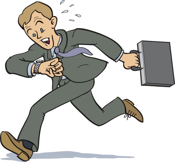 商人跑图片下载