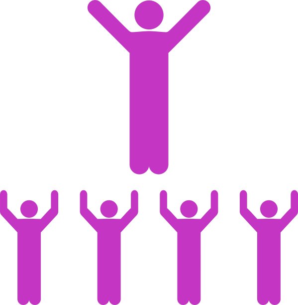 宗教图标从商业双色集图片下载