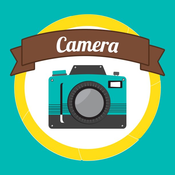 基地40图片下载