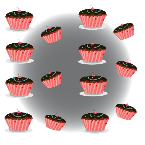 蛋糕集图片下载