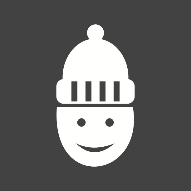 男人。图片下载