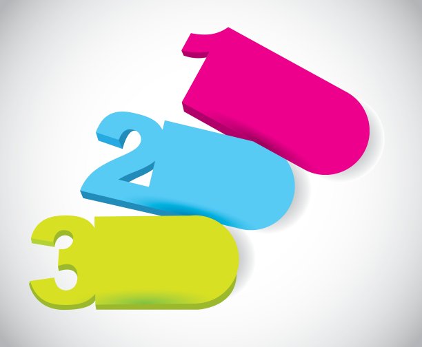 设计模板编号图片下载