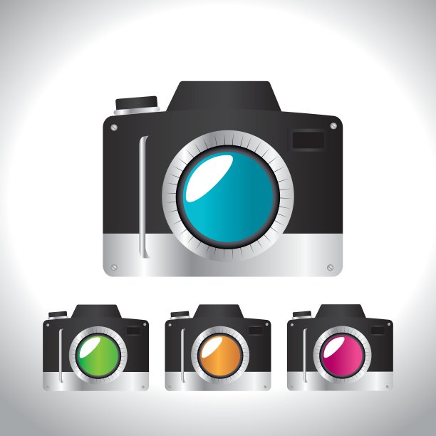 基地40图片下载