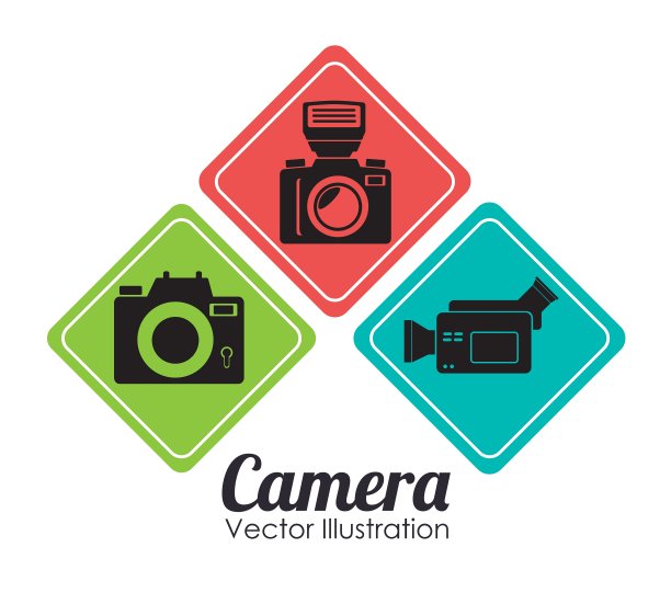 基地40图片下载