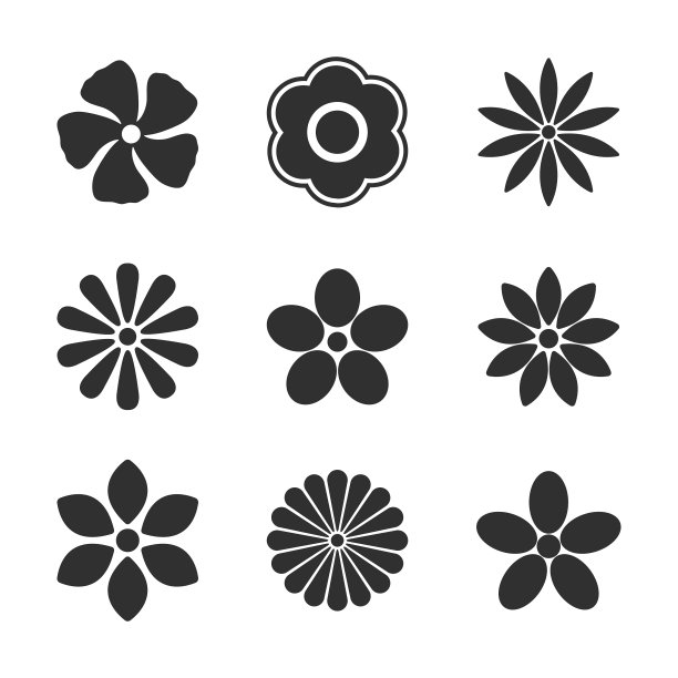 花芽集图片下载