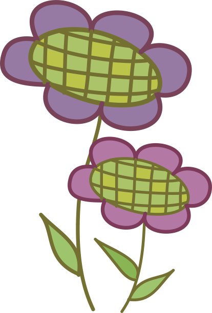 这些花图片下载