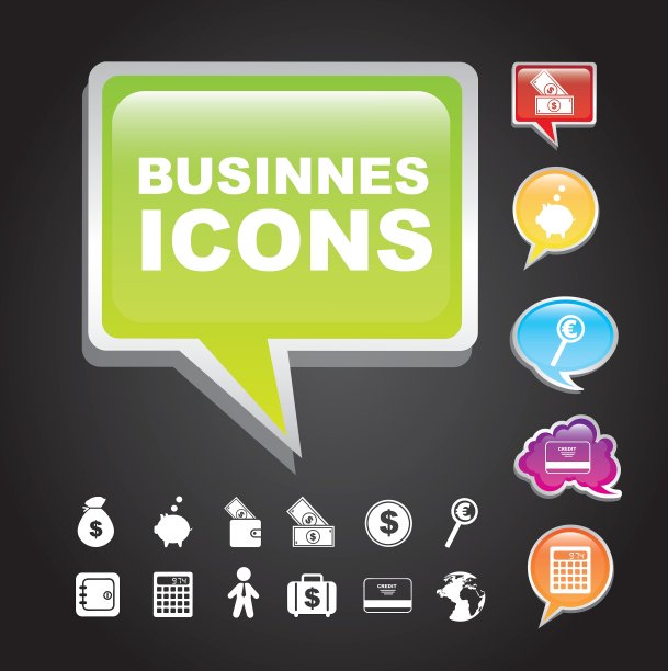 11月15日图片下载