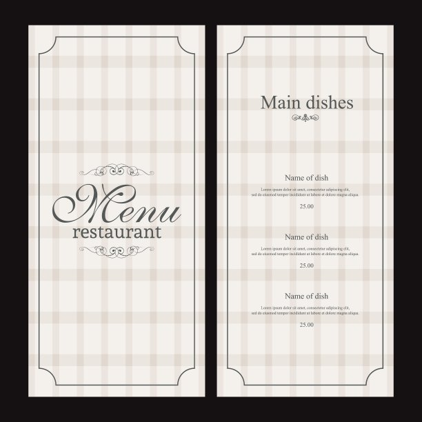 在黑板上写字图片下载