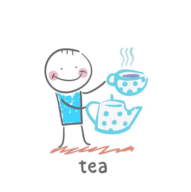 茶图片下载