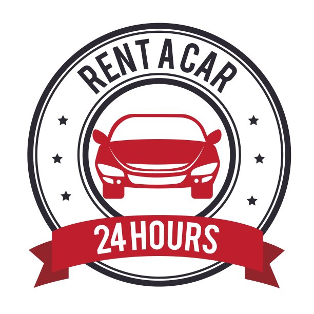 基地40图片下载