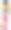 特写的女人图片下载