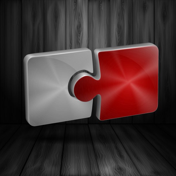 益智游戏的木制背景图片下载