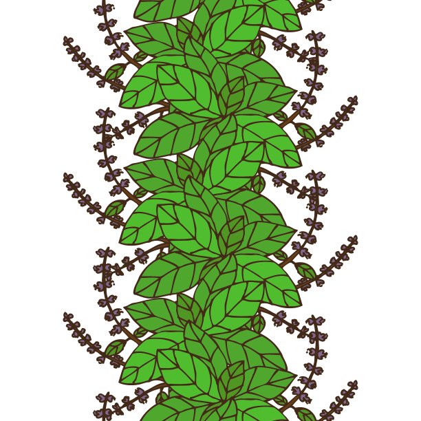 无缝模式图片下载