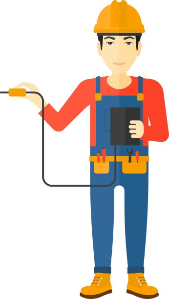 电工电气设备图片下载