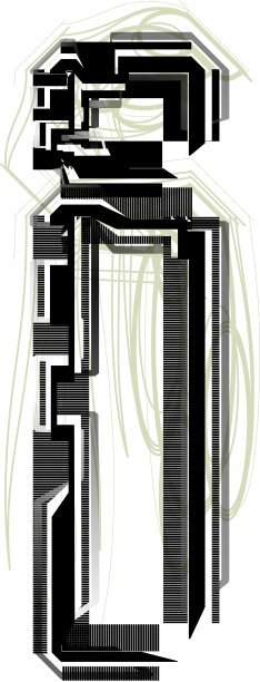技术字体图片下载