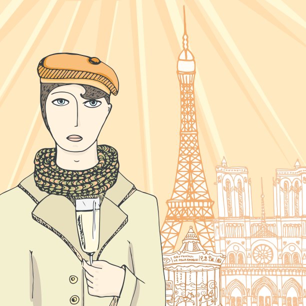 洛文帕里斯3图片下载