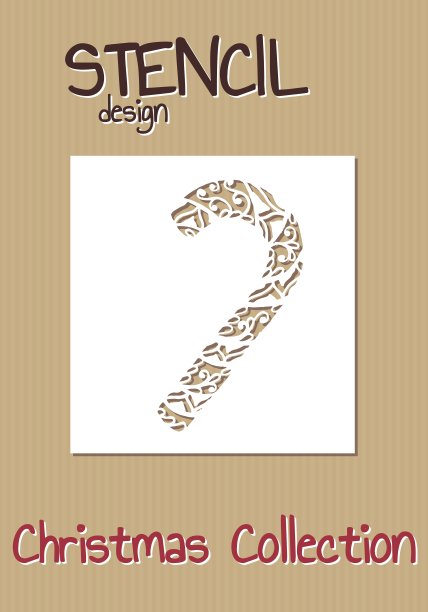 模具设计模板圣诞收藏图片下载