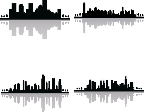 局域网-01-251-040914图片下载