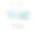 识字卡片上的字母K代表千克图片下载