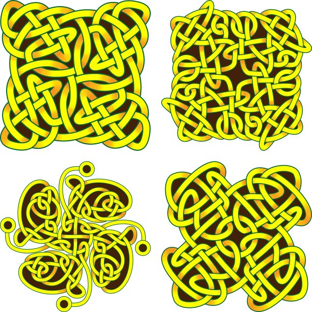 塞尔蒂克斯1图片下载