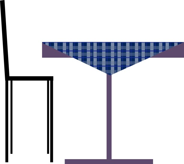 图标表图片下载