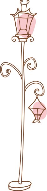 街道上杉达也图片下载