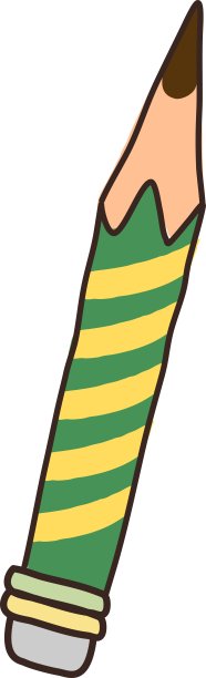 图标的铅笔图片下载