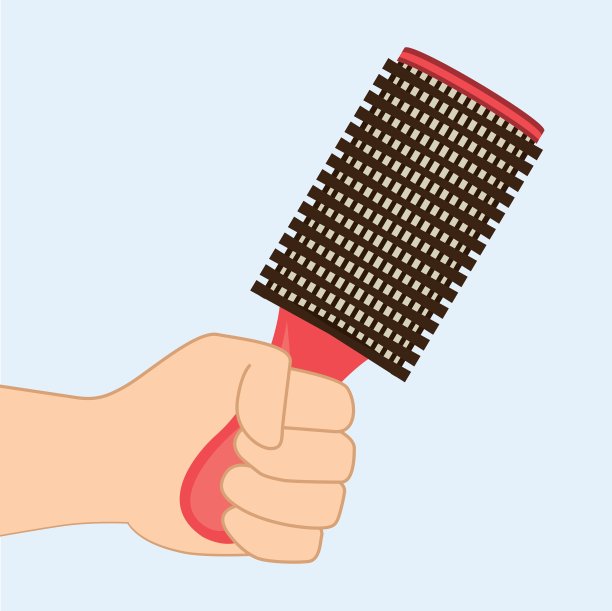 理发店图片下载