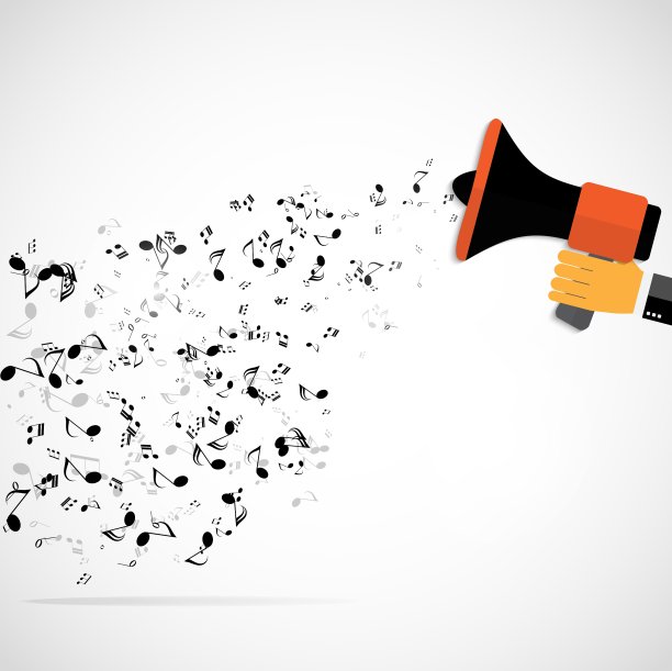 促销的概念图片下载