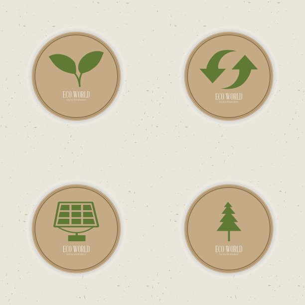 可持续性图片下载