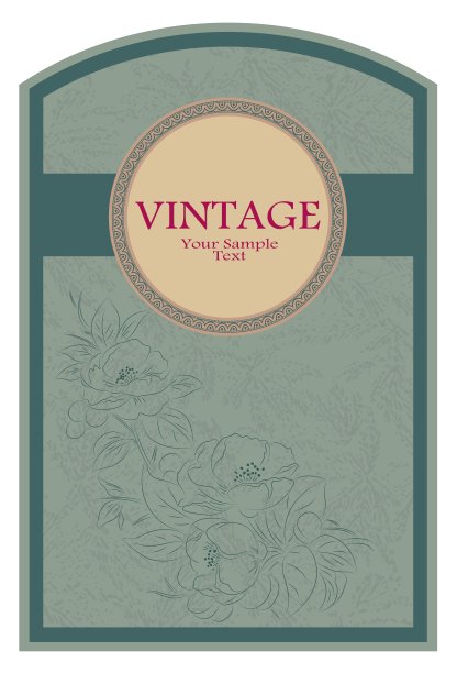 的标签图片下载