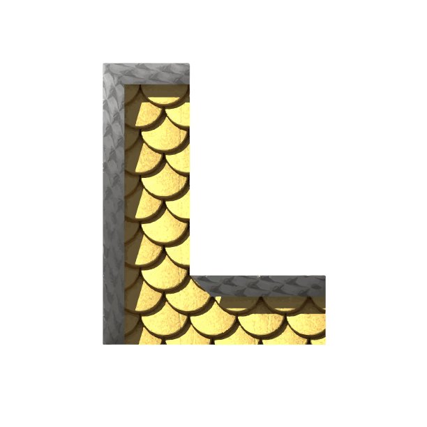 粘贴到任何背景图片下载