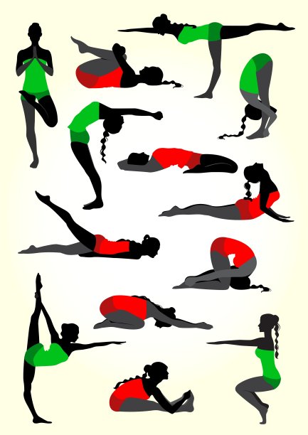 200年380 x400图片下载