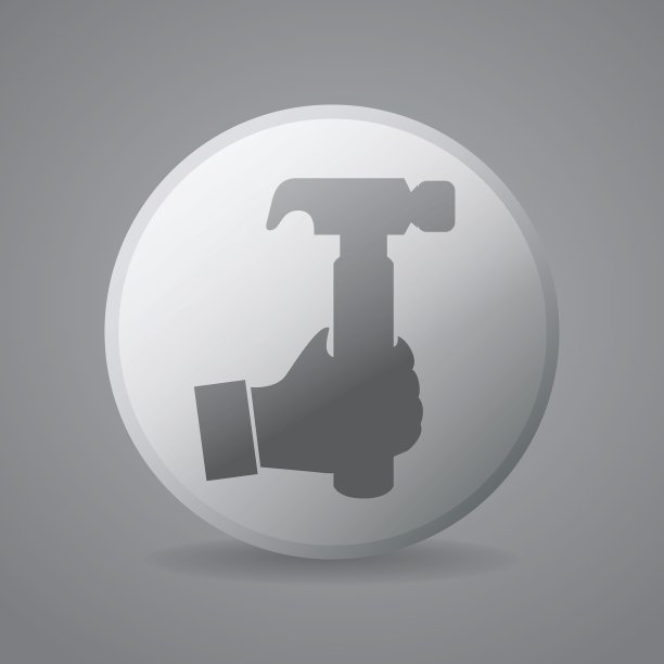 建设和工具图片下载