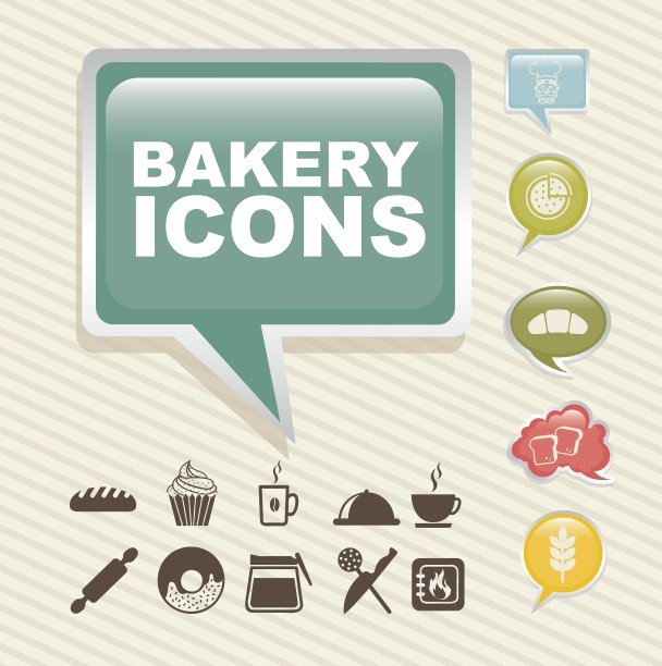 11月15日图片下载