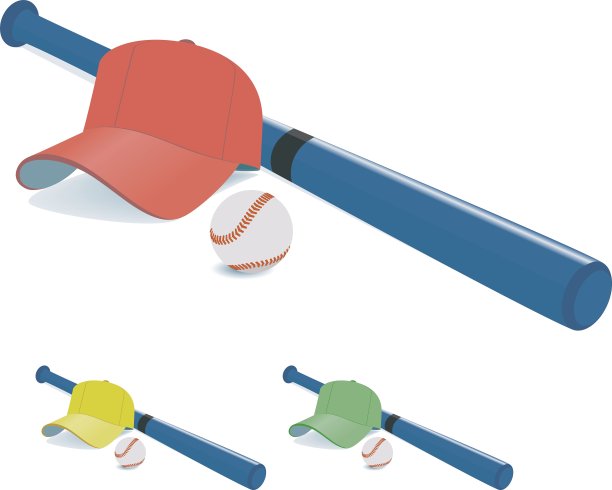 面糊设备图片下载