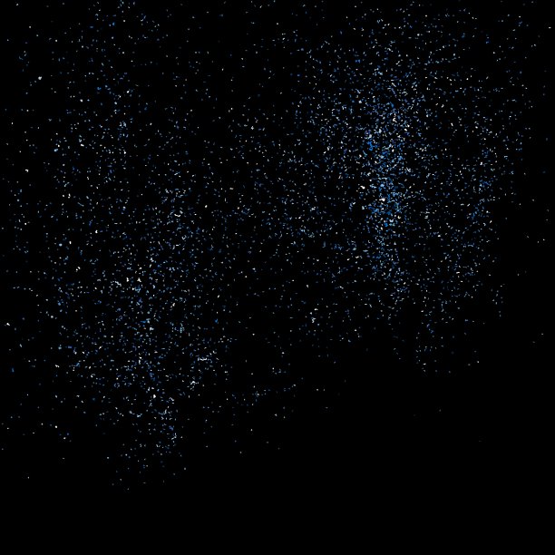 aqua纹理图片下载