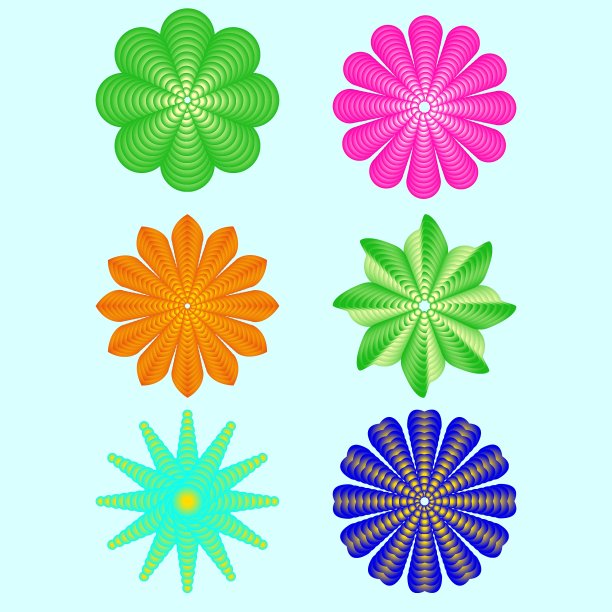 你的设计元素图片下载