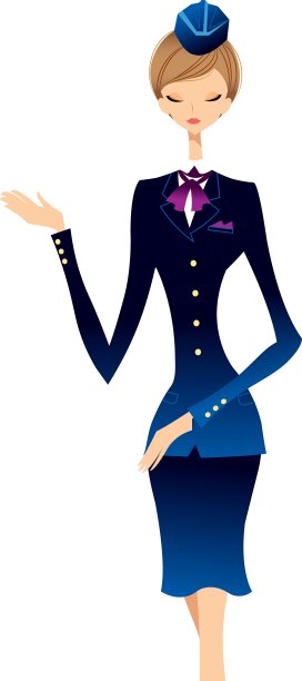 特写的女人图片下载