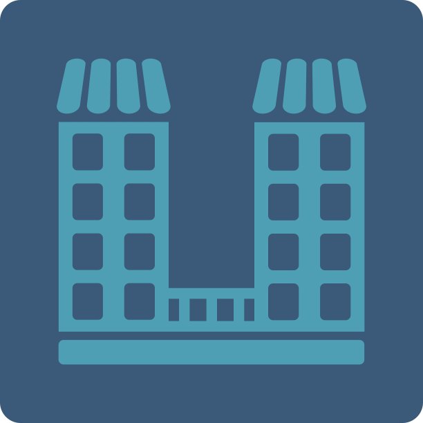 公司图标图片下载