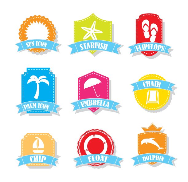 8月22日晚图片下载