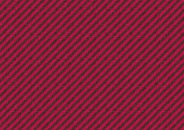 对角线热粉红色线背景图片下载