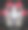 程式化presentationoption模板图片下载