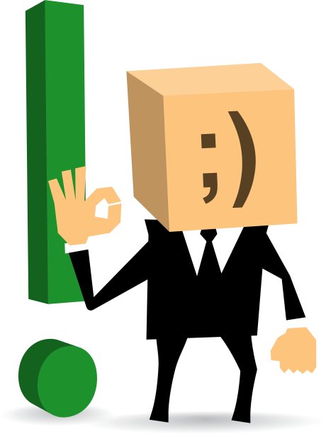 解决方案图片下载