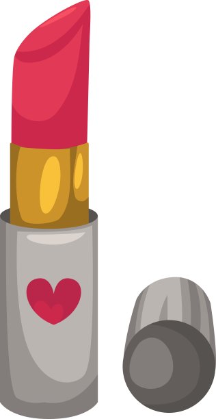 口红图片下载