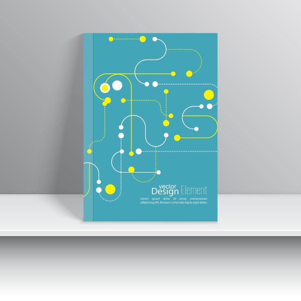 杂志封面图片下载