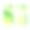 Eco模板4图片下载