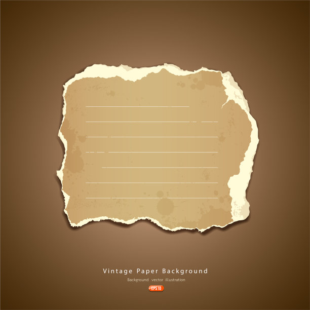 的撕纸图片下载