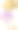 女孩坐着的特写图片下载